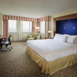 Doubletree Deerfield Beach The Best Beaches In World Doubletree By Hilton Hotel 63 Photos 48 Reviews Hotels 100