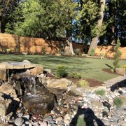 artistic landscapes 16 photos 19 reviews landscaping