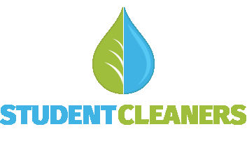 Student Cleaners