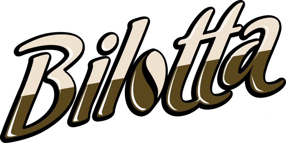 Bilotta Food Equipment