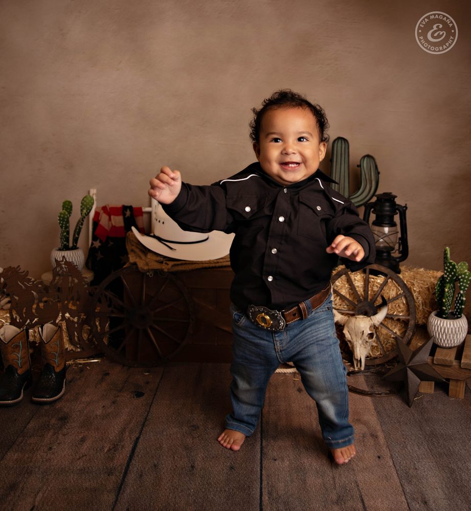 Eva Magaña Photography