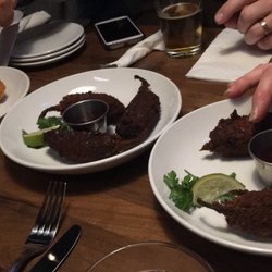 Best Late Night Restaurants Near Georgetown Seattle Wa Yelp Photo Of Uncle Ed S