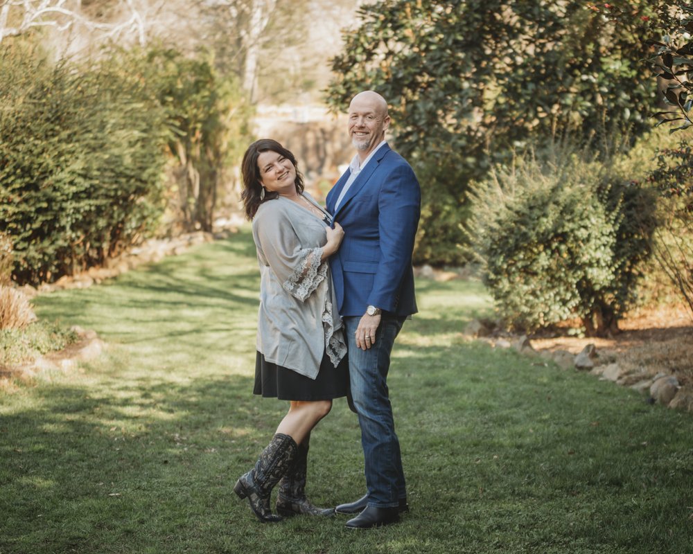 Greenville Home Group