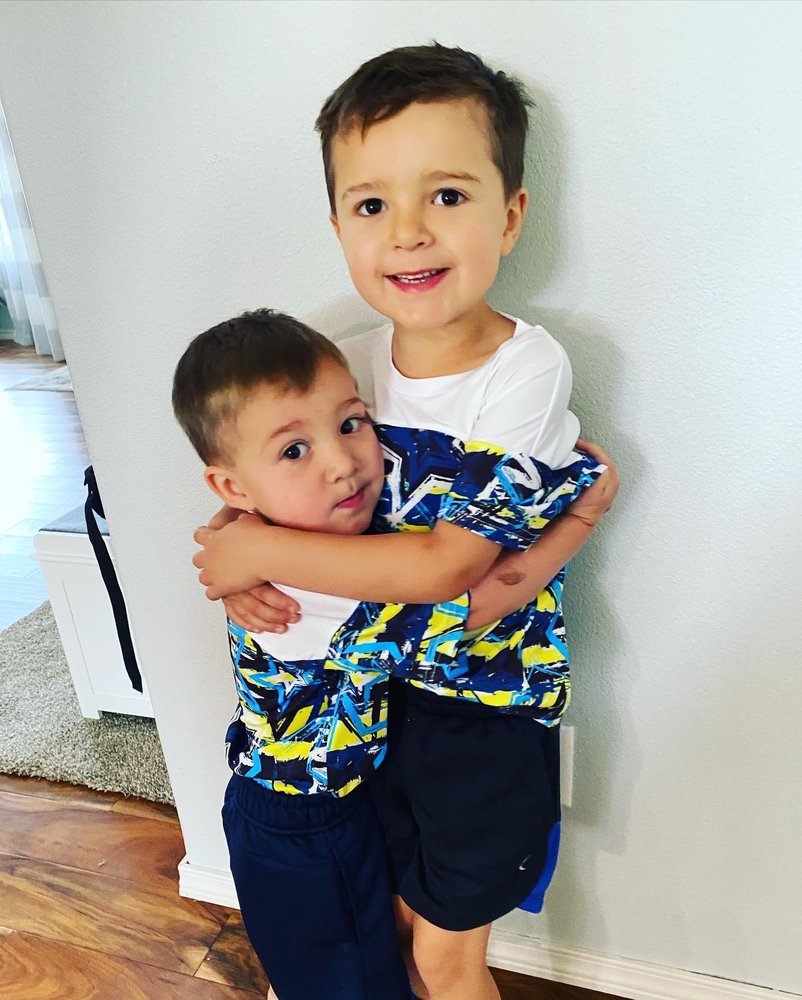 image of business Navarre Pediatrics