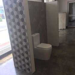 Kitchen Tiles Osborne Park warehouse direct tiles - kitchen & bath - 98 hector street west Kitchen Tiles Osborne Park warehouse direct tiles - kitchen & bath - 98 hector street west