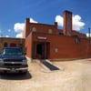 Smitty's Market