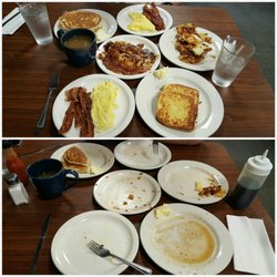 Sophia S Restaurant 483 Photos 540 Reviews Breakfast Brunch Photo Of Sophia S Restaurant Buffalo Ny United States Breakfast 3 And