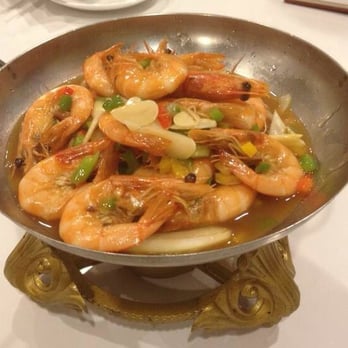 Hour Chinese Food Scarborough Hour Chinese Food Scarborough
