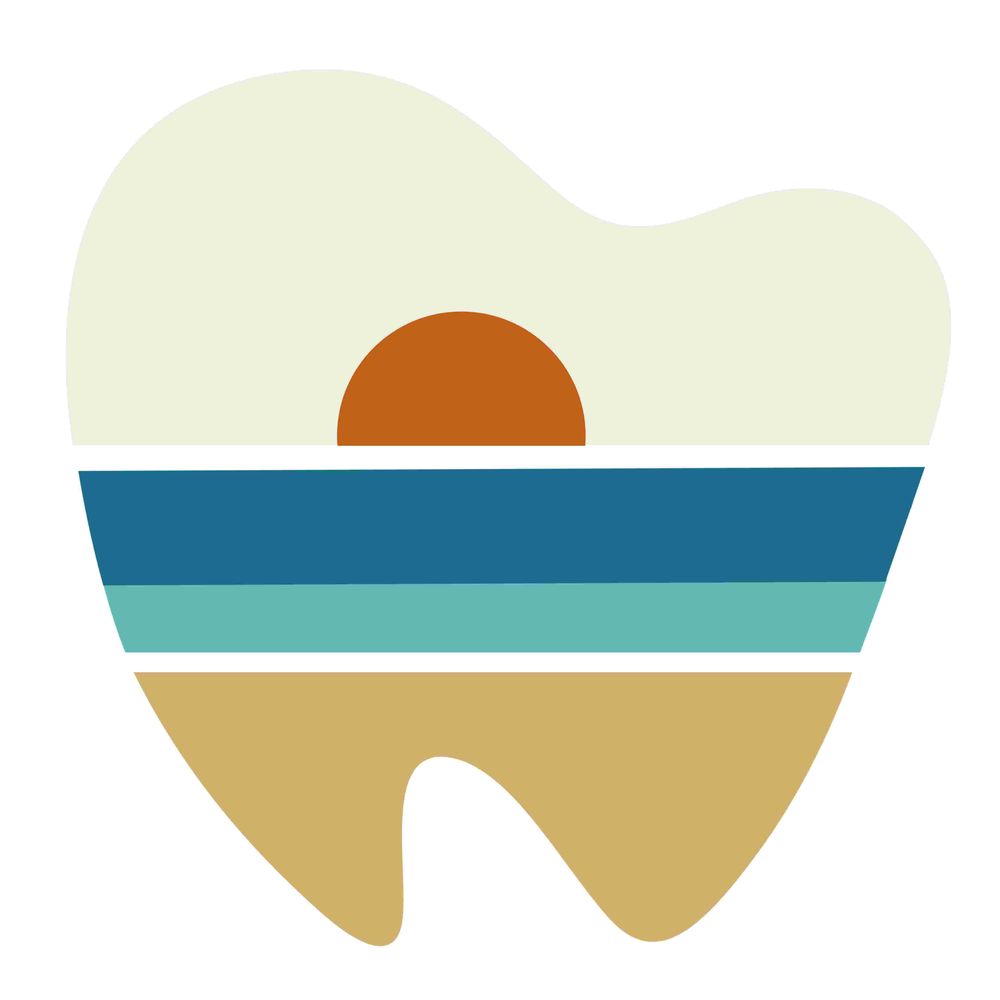 image of business Island