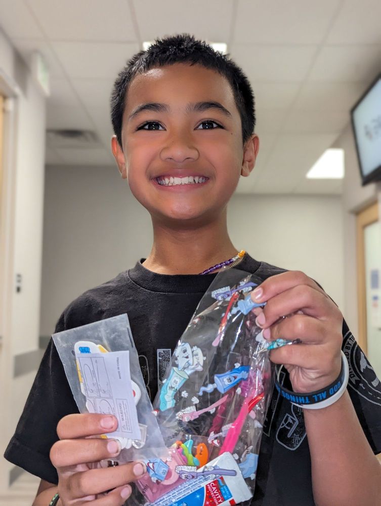 image of business US Dental Care