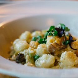 Best Date Restaurant In Davis Ca Last Updated December 2018 Yelp 1 The Mustard Seed