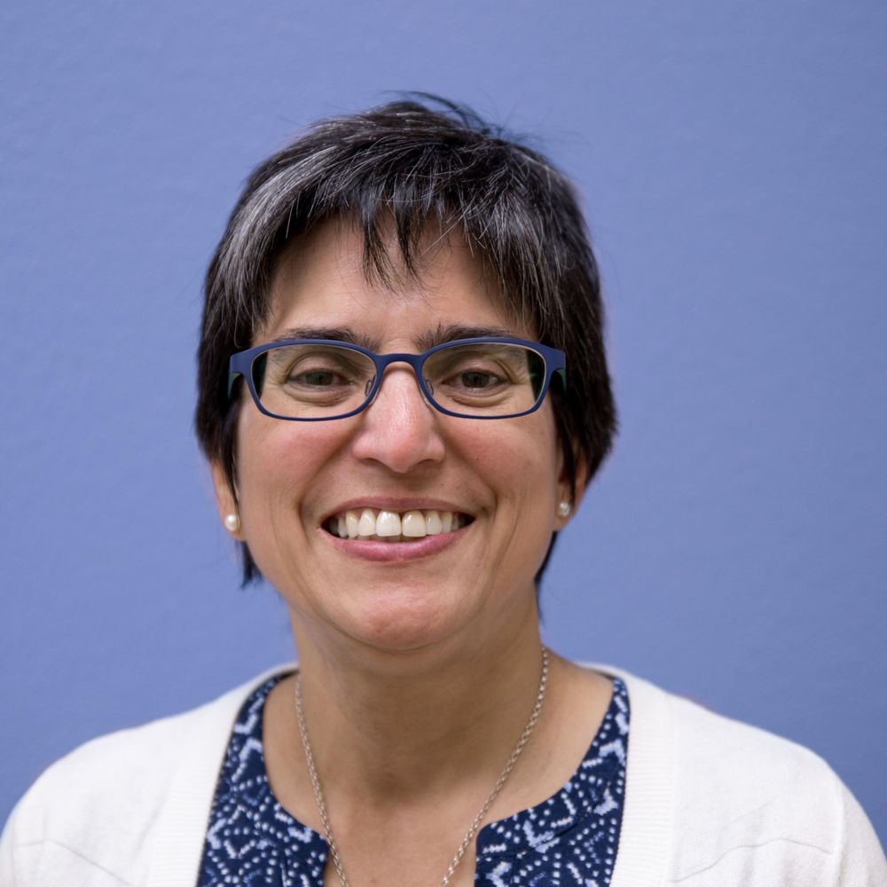 image of business Raquel Apodaca