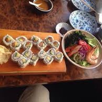 Kaname Japanese Restaurant Cliffside Park Nj Kaname Japanese Restaurant Cliffside Park Nj