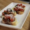 DiFranco's