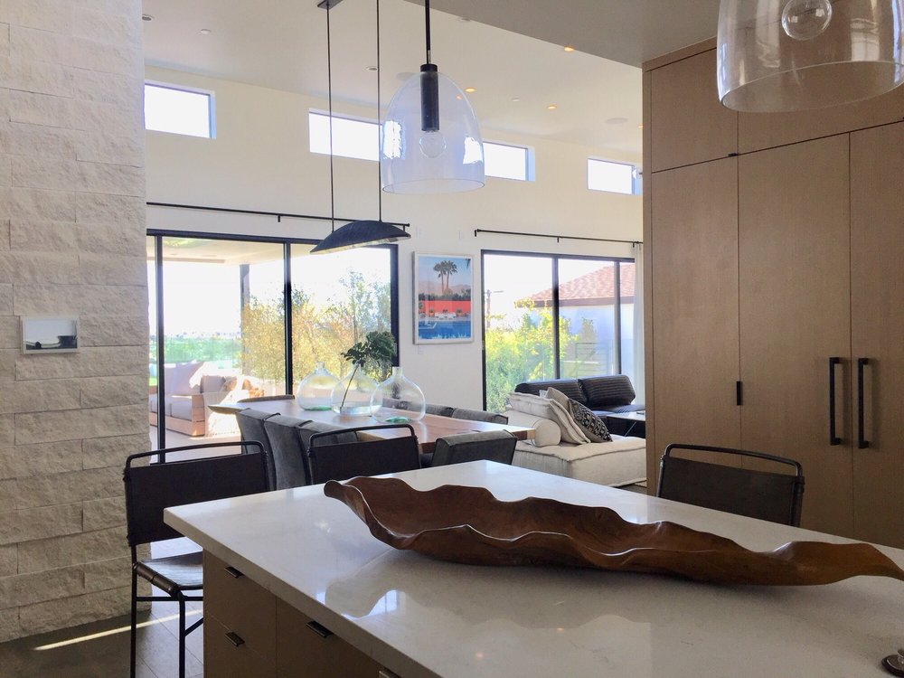 image of business Terra Firma Home