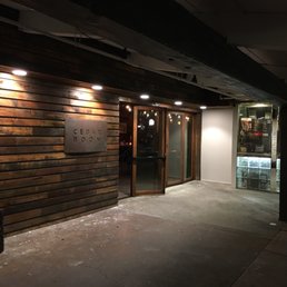 Pruneyard Cinemas
