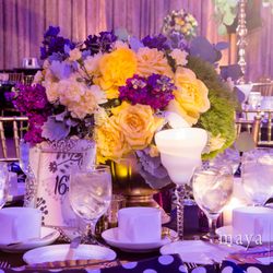 caviar dreams get quote 12 photos wedding planning south