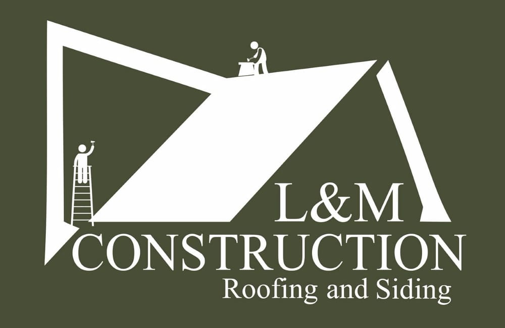 L&M Construction