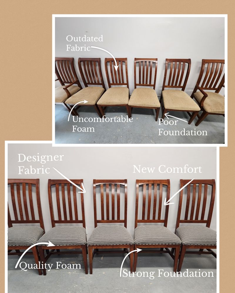 image of business ISAAC