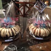 nothing bundt cakes 47