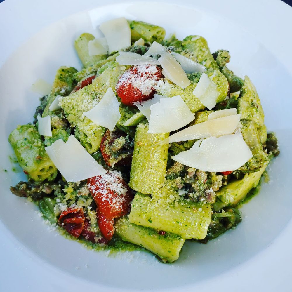 Tavolo Italian Kitchen and Bar