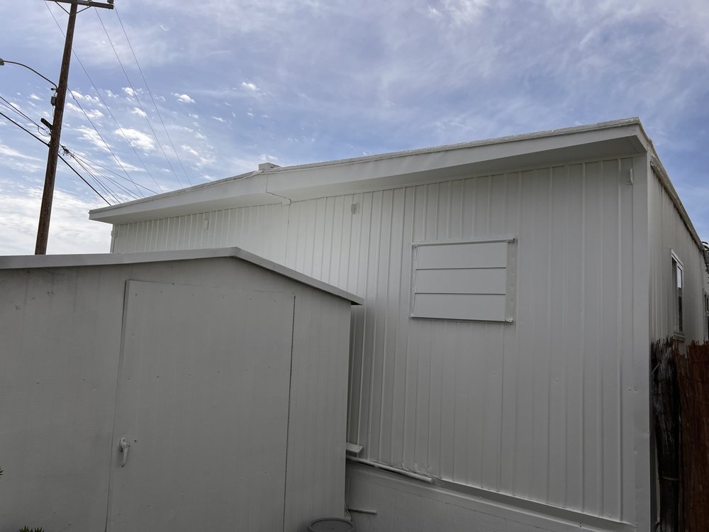 Lompoc Handyman