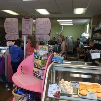 Vanilla Bean Bakery Cafe Helena Mt Vanilla Bean Bakery Cafe Helena Mt