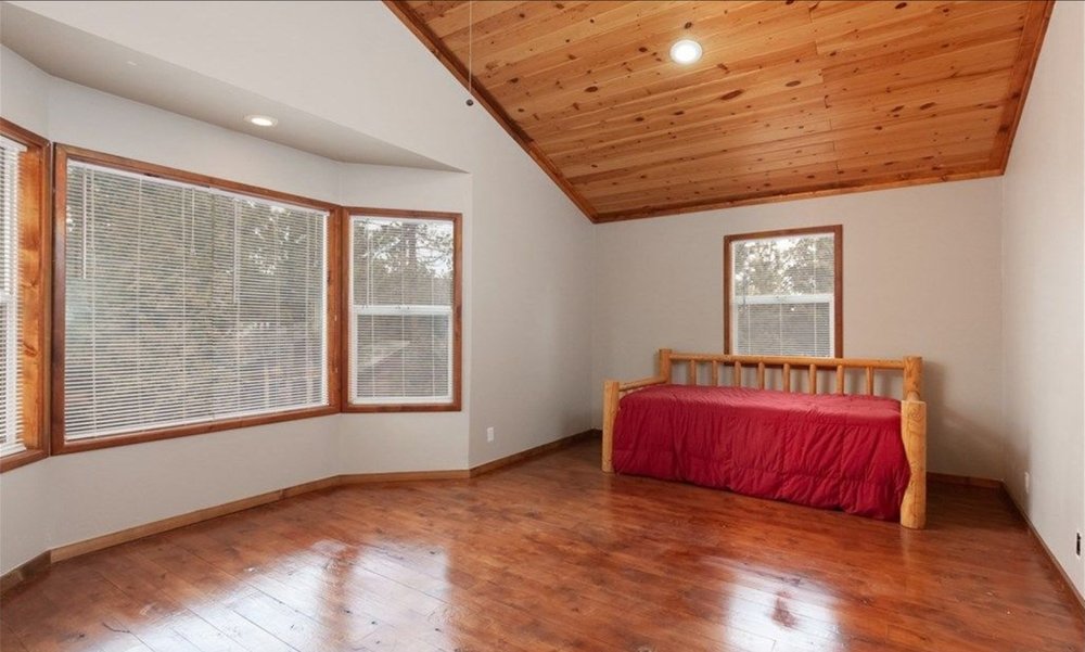 image of business Right Now Construction