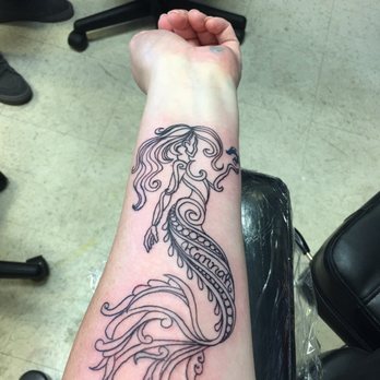 wicked parrot tattoo 36 photos u0026 20 reviews tattoo 1085 wicked parrot tattoo 36 photos u0026 20 reviews tattoo 1085