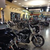 Palm Beach Harley Davidson 77 Photos 51 Reviews Motorcycle Photo Of Palm Beach Harley Davidson West Fl United States