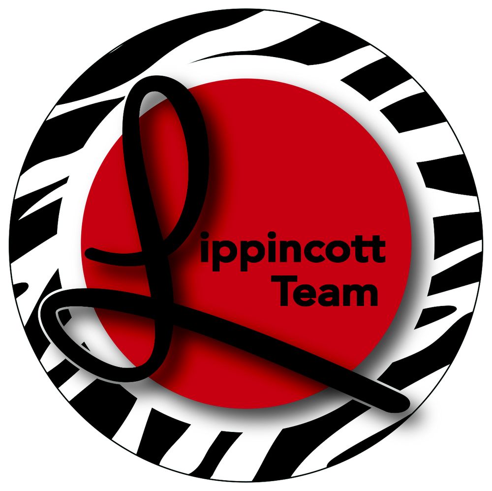 The Lippincott Team - KW Platinum Keller Williams Realty