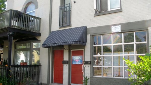 cooking classes in london ontario cooking classes in london ontario