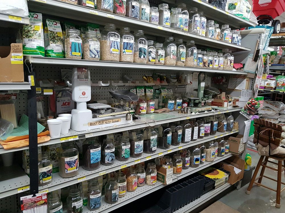 Webster Bro’s Hardware 17 Photos Hardware Stores 2700 Old Hollow