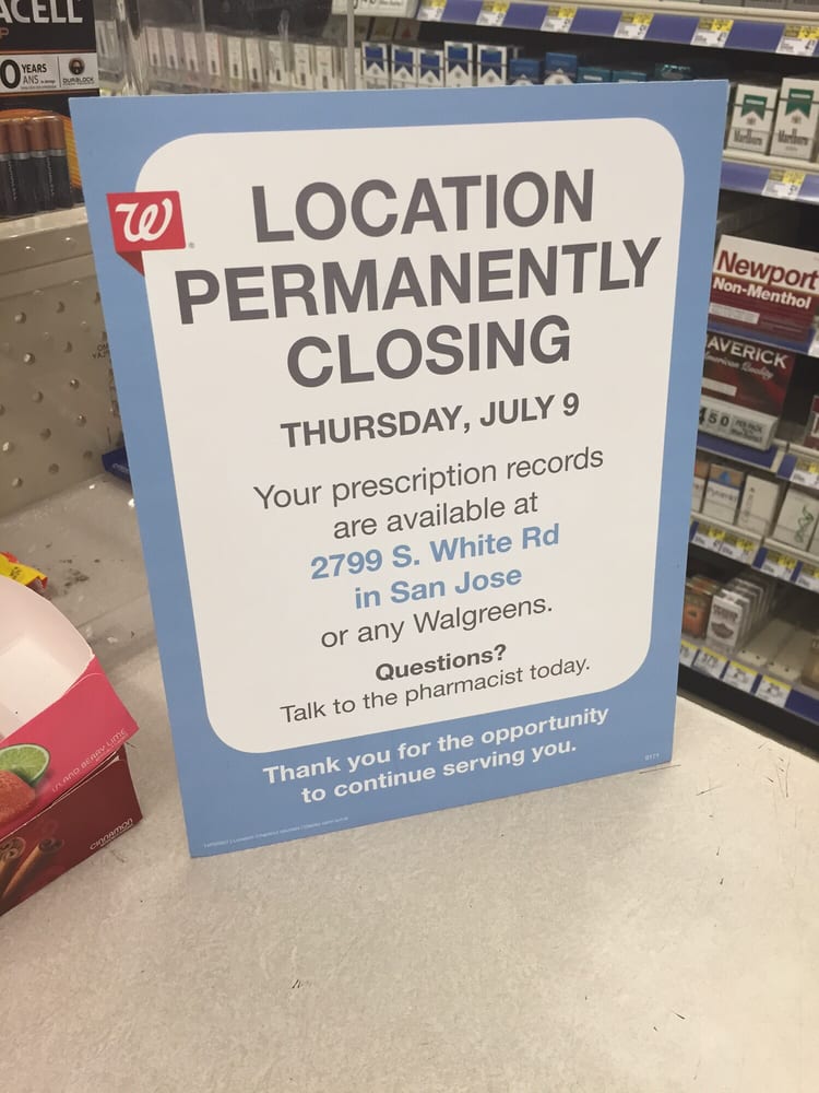 Image Result For Clipper Card At Walgreens Image Result For Clipper Card At Walgreens