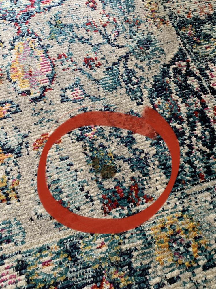 image of business Levine & Sons Plumbing Heating & Cooling