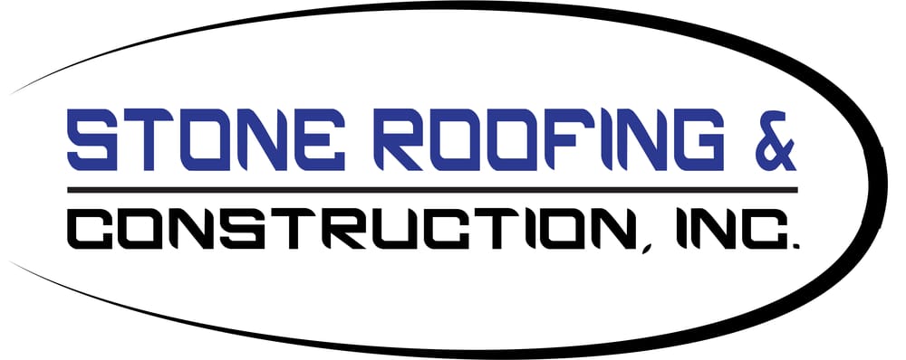 image of business Stone Roofing and Construction