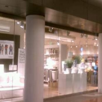 Crate Barrel 24 Photos 17 Reviews Home Decor 2270 Photo Of Crate Barrel Annapolis Md United States
