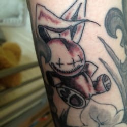 tribal nations tattoo studio tattoo 6 victoria road tribal nations tattoo studio tattoo 6 victoria road