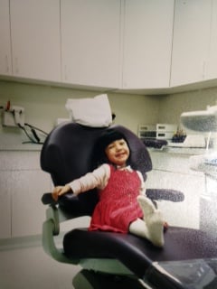 image of business Keller Lucinda, DDS
