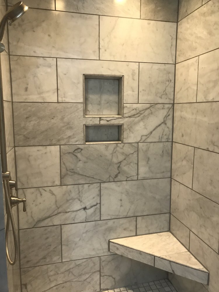 Home Pro of the Carolinas