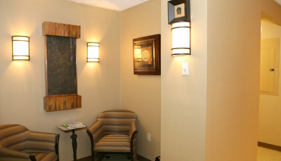 image of business Jackson Dermatology