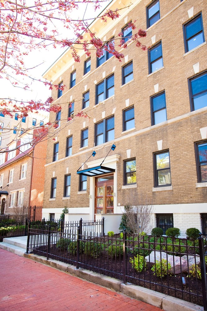 UIP Property Management