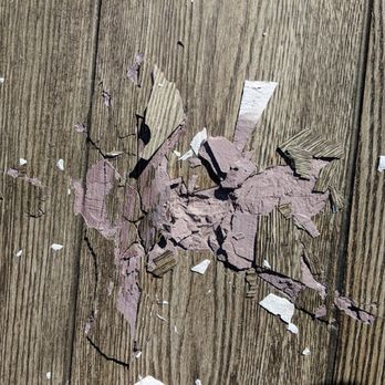 Ashley Furniture Home 32 Photos 54 Reviews Photo Of Ashley Furniture Home Catonsville Md United States Pure Garbage