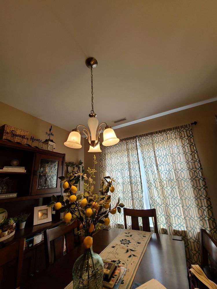 Raleigh Cleaning Company