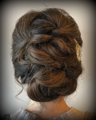 Salon Moda