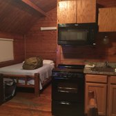 Uchee Creek Campground Marina 19 Photos Camping 7 Uchee