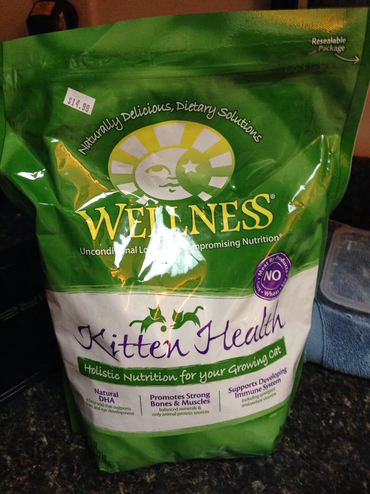 feed rite pet shop supply pet stores 11760 feed rite pet shop supply pet stores 11760