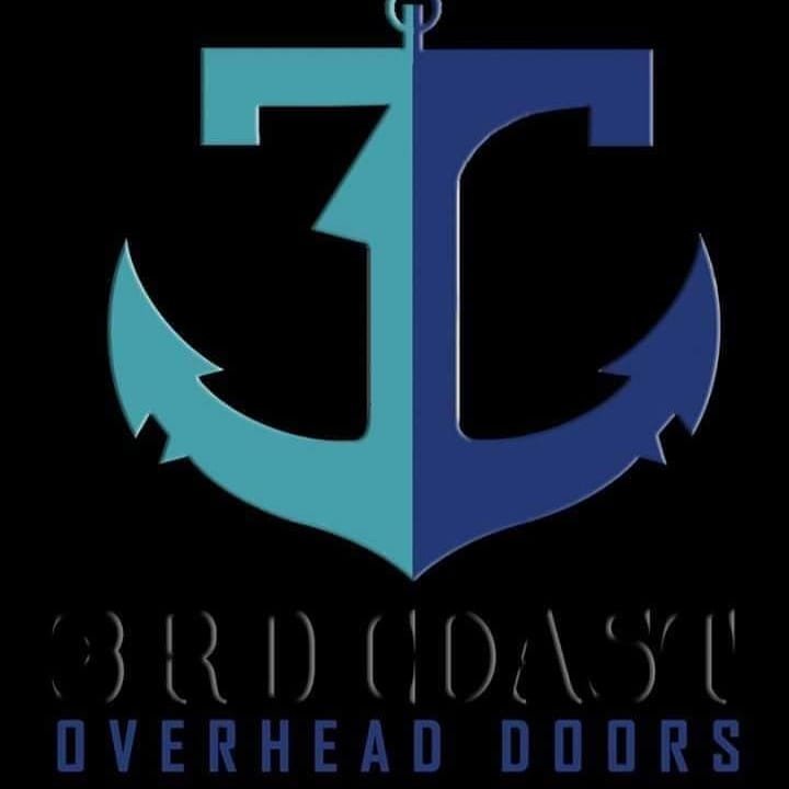 3rd Coast OverHead Doors