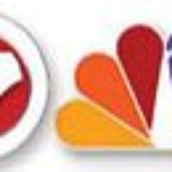 WHDH-TV - 23 Reviews - Television Stations - 7 Bulfinch Pl, Downtown