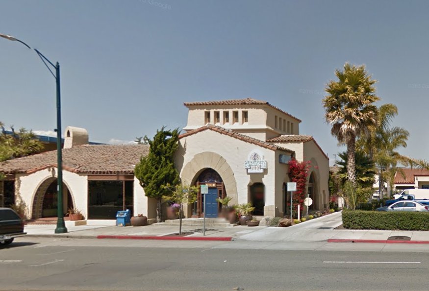 Jalisco Restaurant 104 Photos & 174 Reviews Mexican 618 Main St